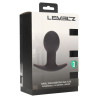 Levelz Plug vibrant Single Bulb 7.5 x 4.2 cm